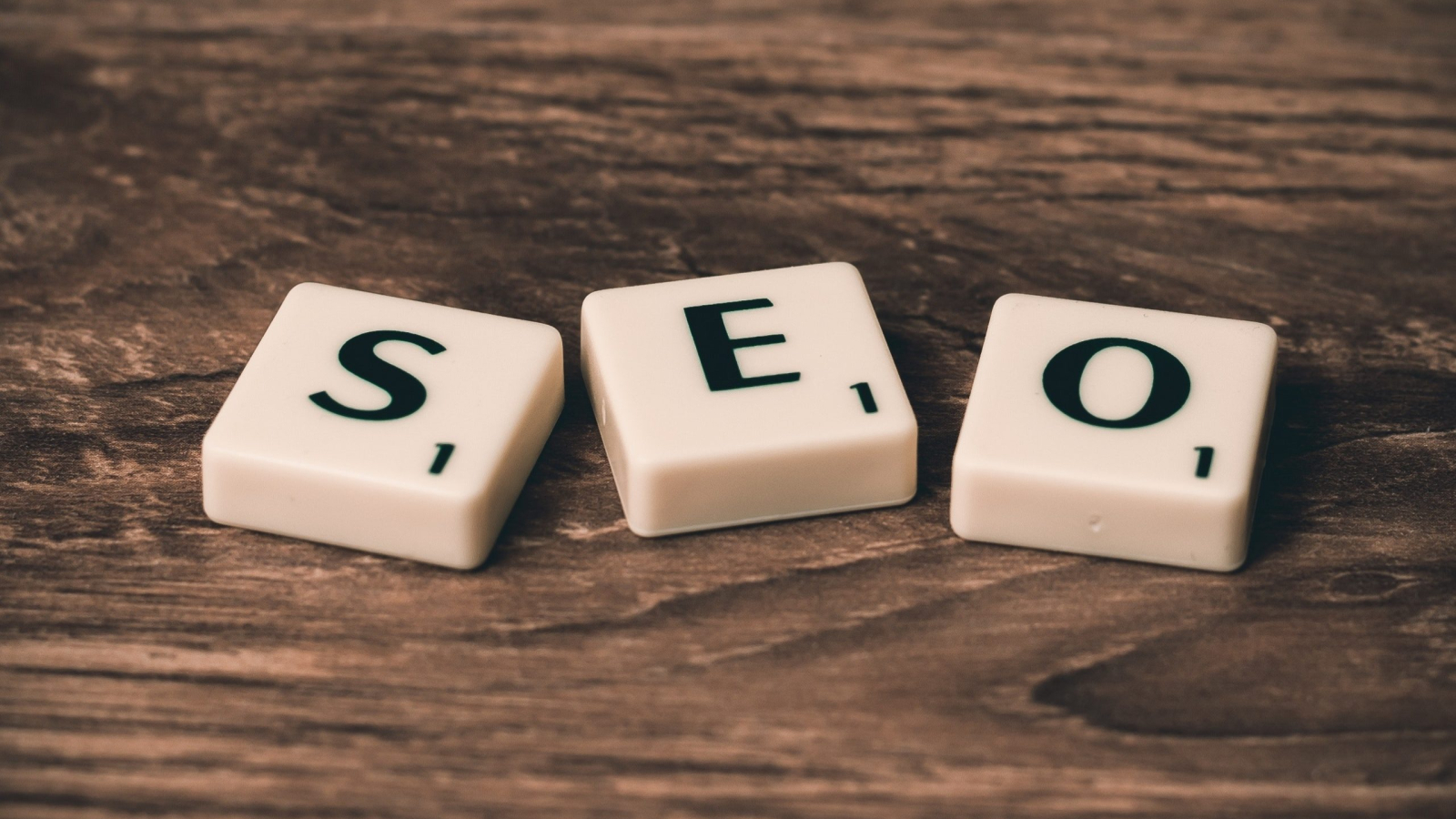 SEO teksten laten schrijven
