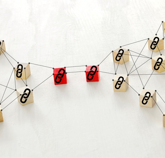 De Verschillende Soorten Backlinks