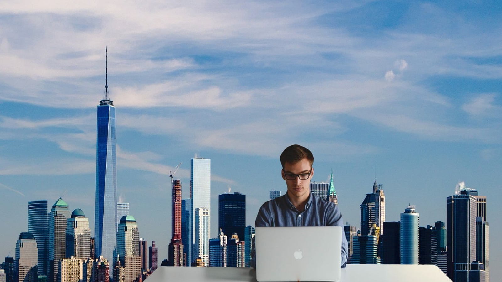 freelancer websitebouwer