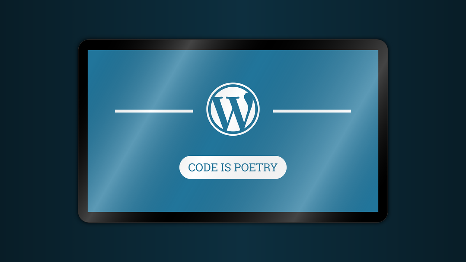 WordPress Migratie Uitvoeren