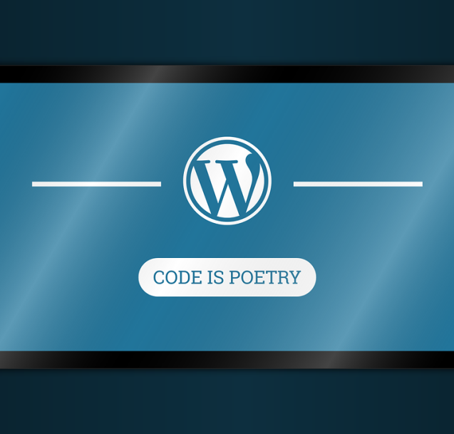 WordPress Migratie Uitvoeren