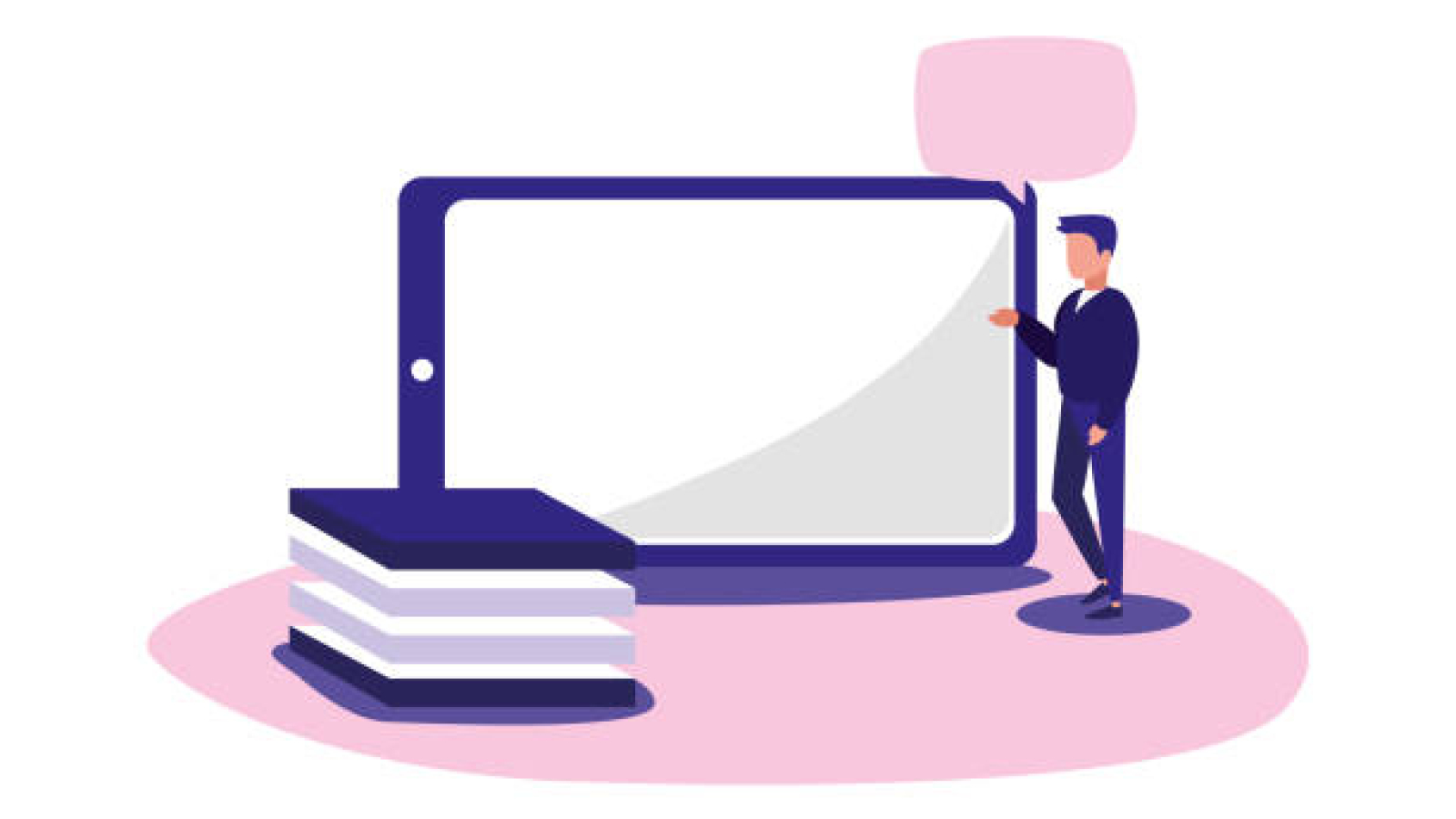 Stappenplan website bouwen