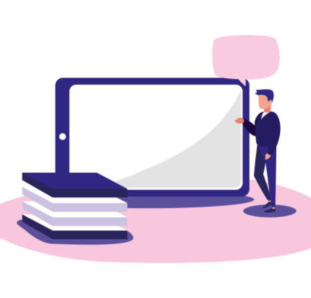 Stappenplan website bouwen