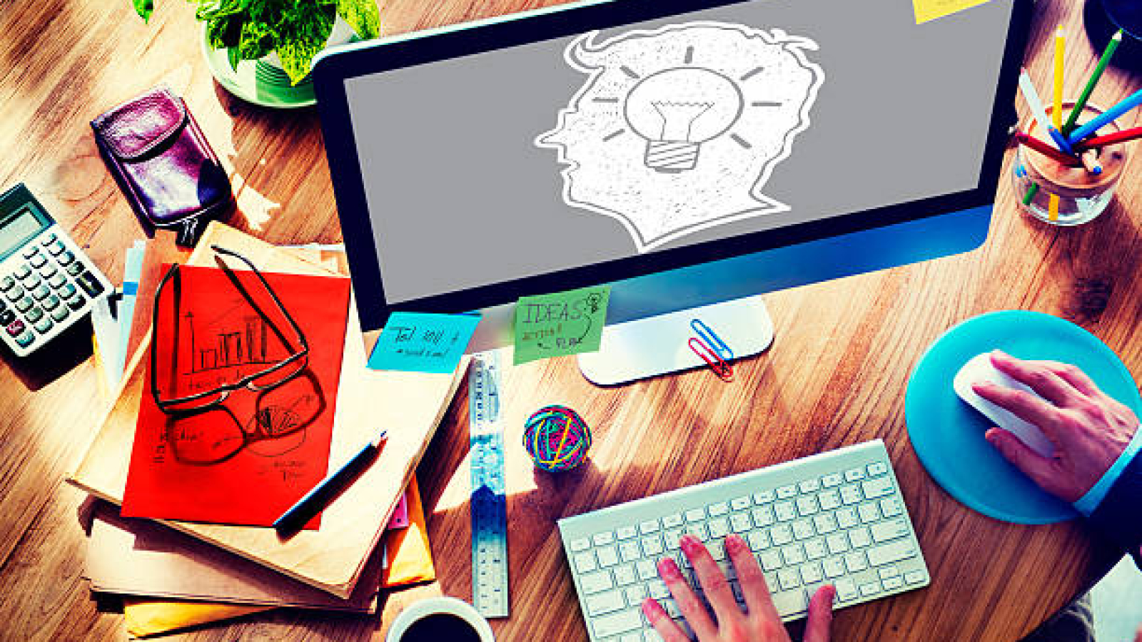 Laravel websites laten maken