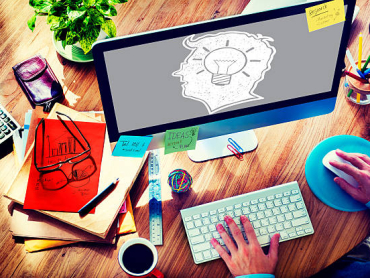 Laravel websites laten maken