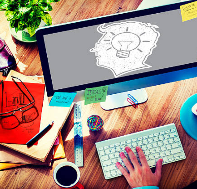Laravel websites laten maken