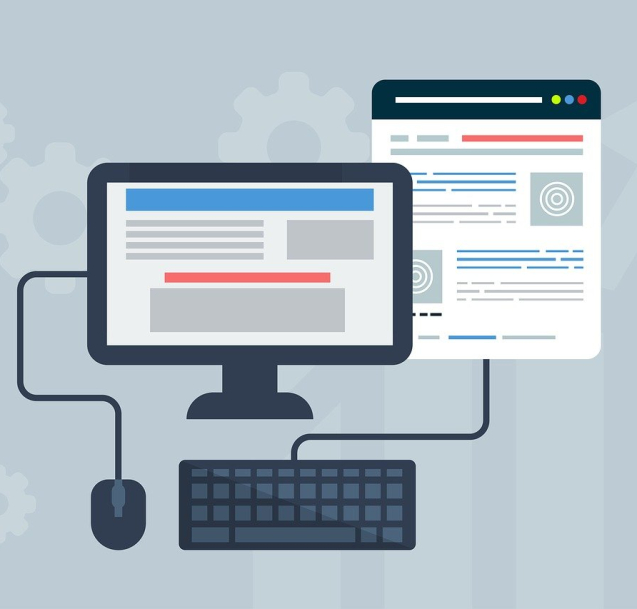 belastingrechtspecialist belastingrecht