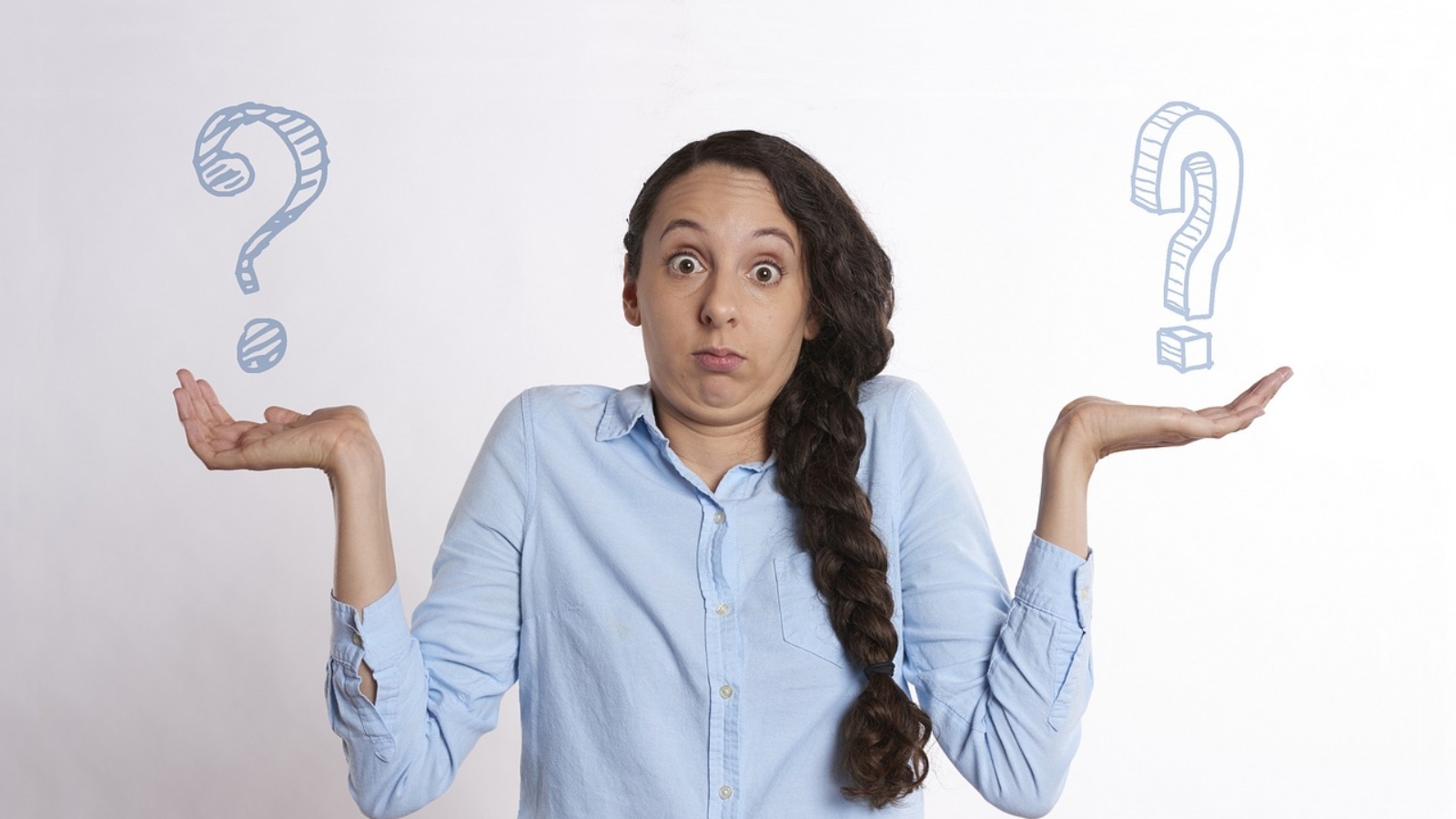 SEO specialist Antwerpen inschakelen