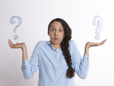SEO specialist Antwerpen inschakelen