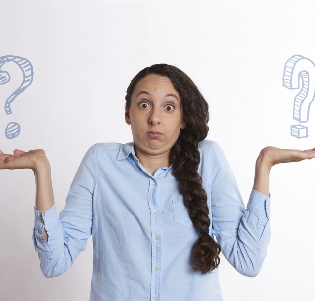 SEO specialist Antwerpen inschakelen