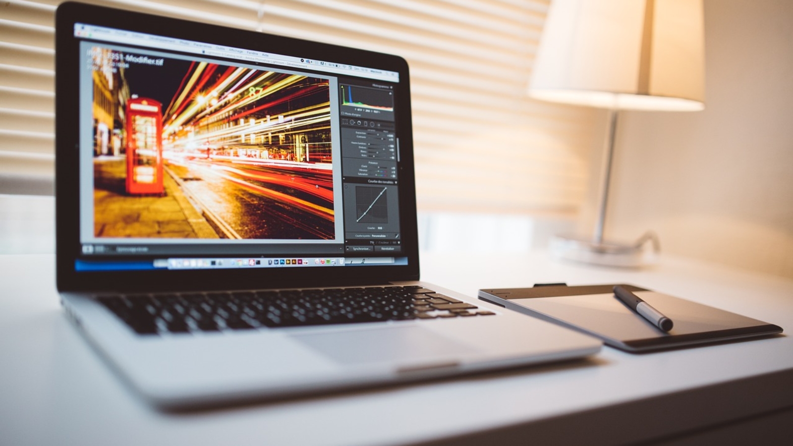Kosten website laten maken WordPress