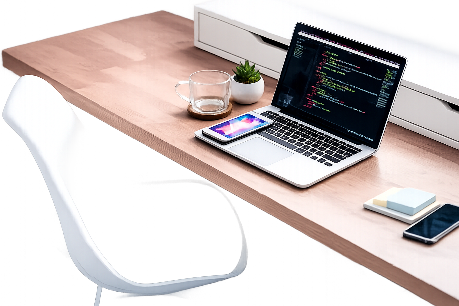 webdesign bureua jifox