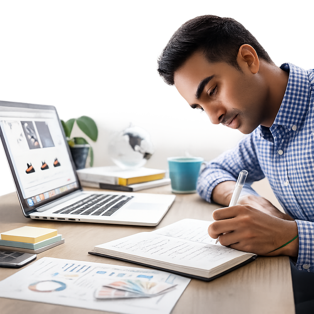 website wordpress jifox