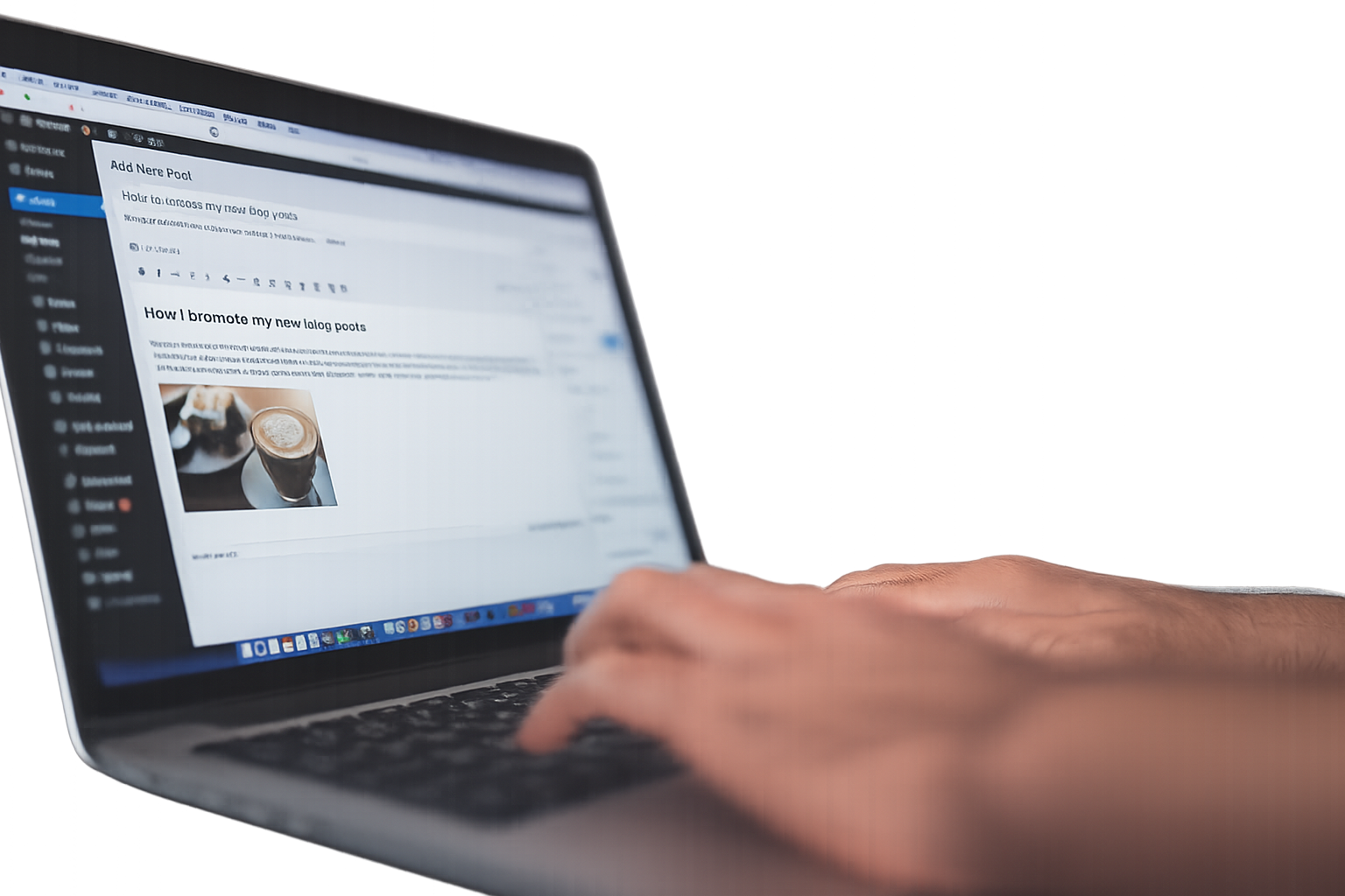 website laten bouwen jfiox