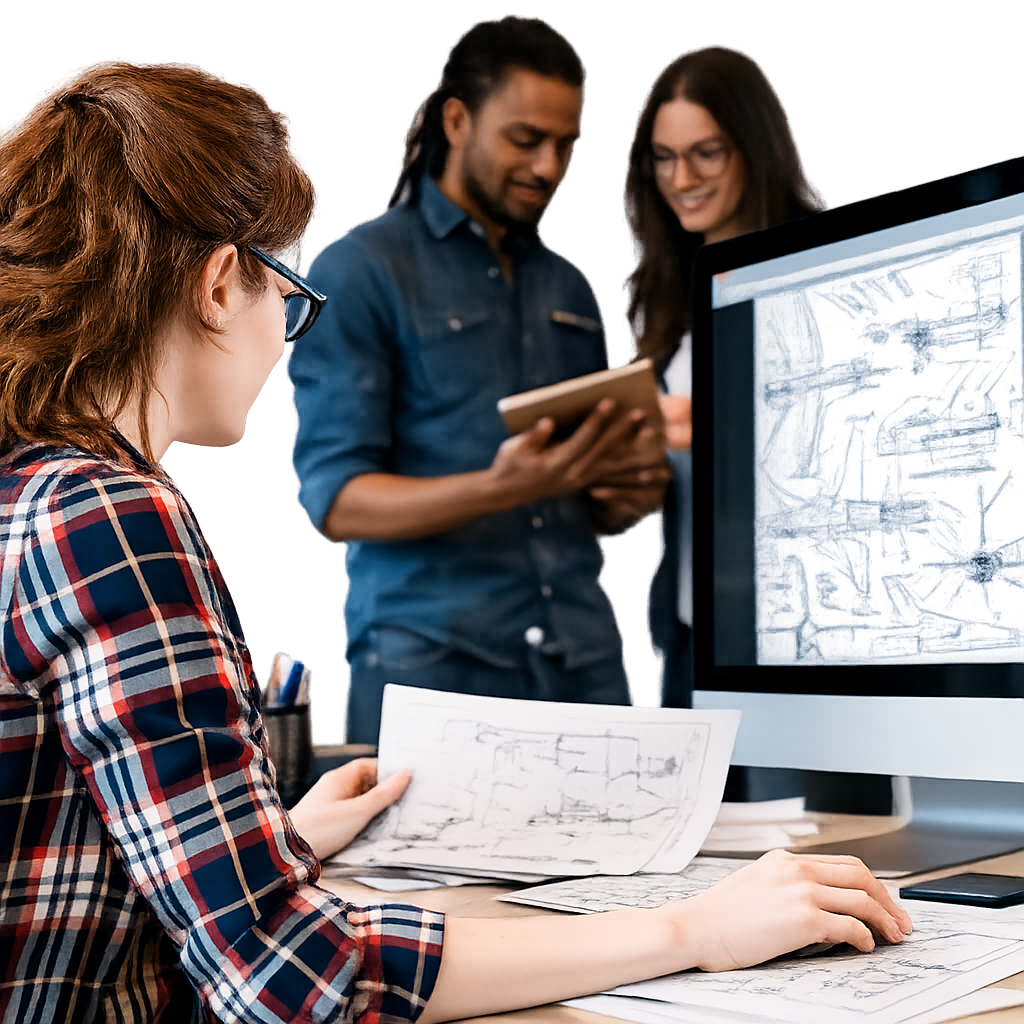 Linkbuilding uitbesteden